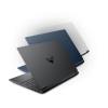 【電競筆電】HP Victus Gaming 16-r1269TX